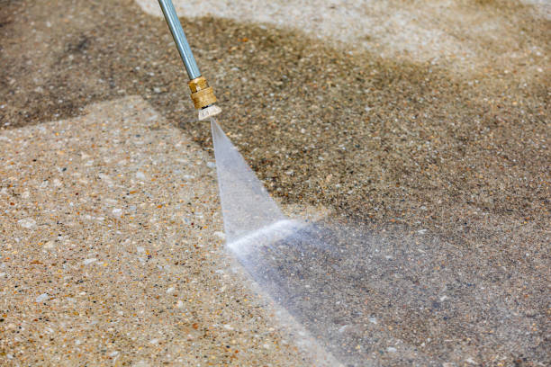 Best Gutter Cleaning  in West Columbia, SC